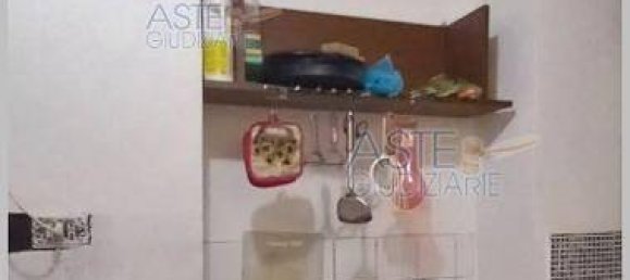 Apartamento T1 em Rome, Italy N.º 315177 33