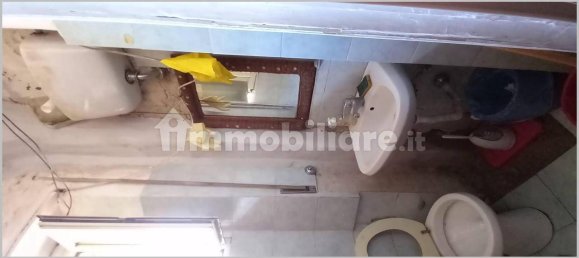 Apartamento T1 em Rome, Italy N.º 315177 26