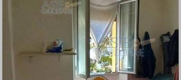 Apartamento T1 em Rome, Italy N.º 315177 35