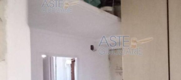 Apartamento T1 em Rome, Italy N.º 315177 21