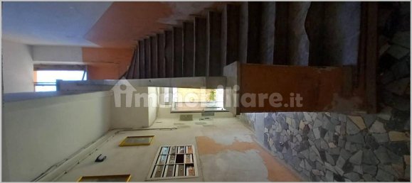 Apartamento T1 em Rome, Italy N.º 315177 29