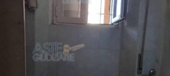 Apartamento T1 em Rome, Italy N.º 315177 20