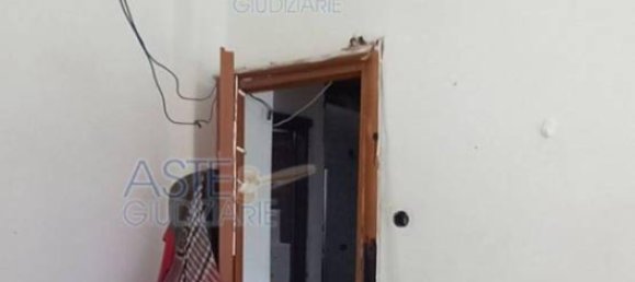 Apartamento T1 em Rome, Italy N.º 315177 17