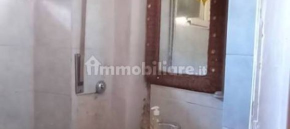 Apartamento T1 em Rome, Italy N.º 315177 7