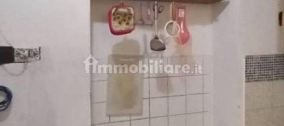 Apartamento T1 em Rome, Italy N.º 315177 8