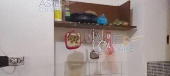 Apartamento T1 em Rome, Italy N.º 315177 14