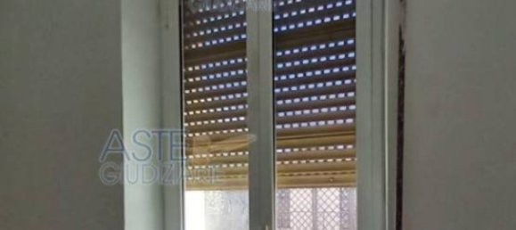 Apartamento T1 em Rome, Italy N.º 315177 19