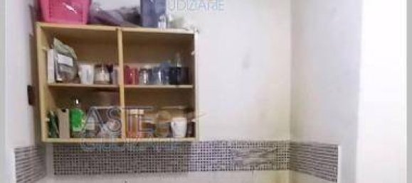 Apartamento T1 em Rome, Italy N.º 315177 32