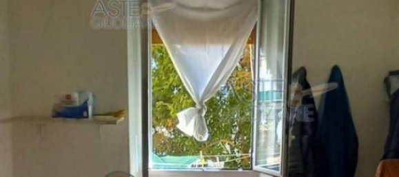 Apartamento T1 em Rome, Italy N.º 315177 18