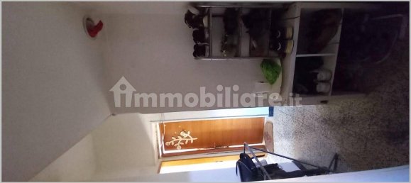 Apartamento T1 em Rome, Italy N.º 315177 25