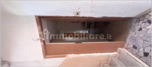 Apartamento T1 em Rome, Italy N.º 315177 24