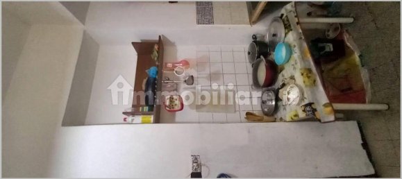 Apartamento T1 em Rome, Italy N.º 315177 27