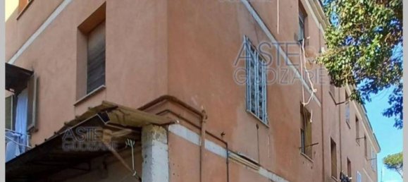 Apartamento T1 em Rome, Italy N.º 315177 30