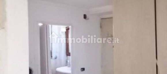 Apartamento T1 em Rome, Italy N.º 315177 9