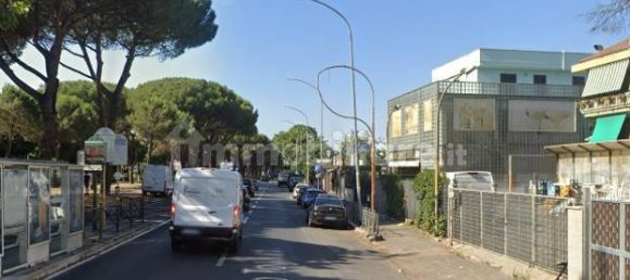 Apartamento T1 em Rome, Italy N.º 315177 2