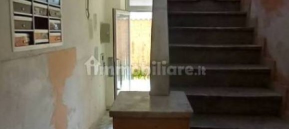 Apartamento T1 em Rome, Italy N.º 315177 10
