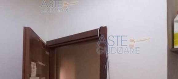 Apartamento T1 em Rome, Italy N.º 315177 15