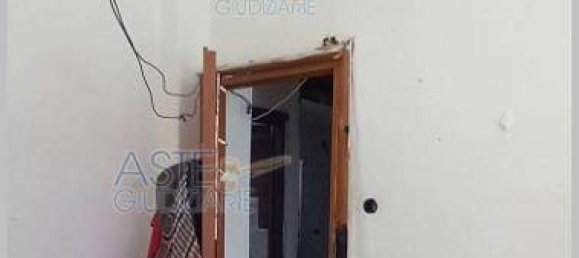 Apartamento T1 em Rome, Italy N.º 315177 36