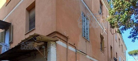 Apartamento T1 em Rome, Italy N.º 315177 11