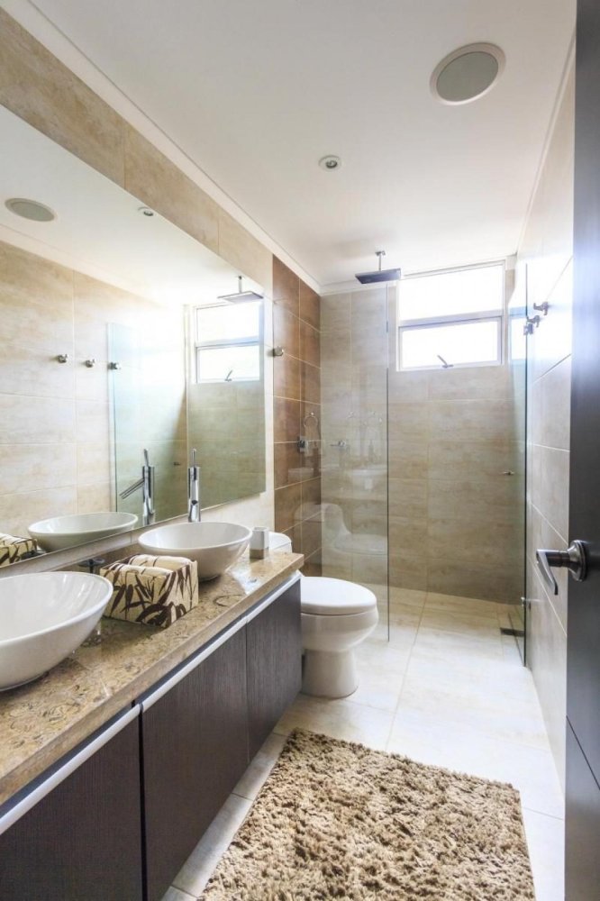 2 Schlafzimmer Haus in Bogota, Colombia, Nr. 12676