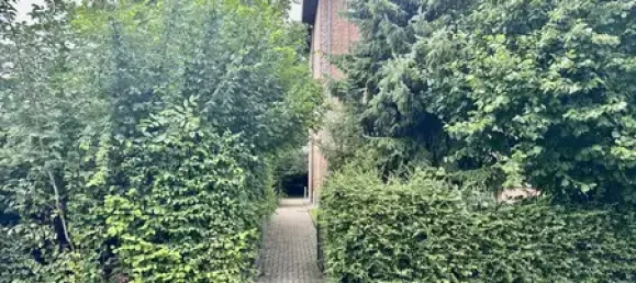 2 bedrooms Apartment in Wesel, Germany No. 219804 4