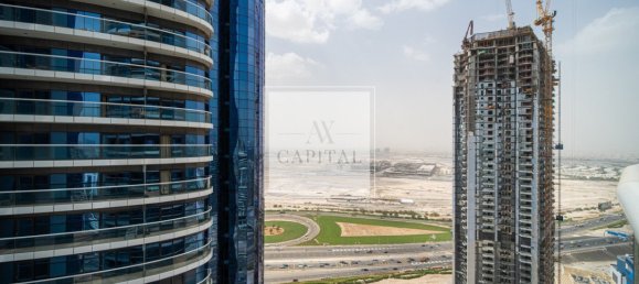 1 bedroom Apartment in Business Bay, UAE No. 52184 9