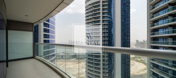 1 bedroom Apartment in Business Bay, UAE No. 52184 13