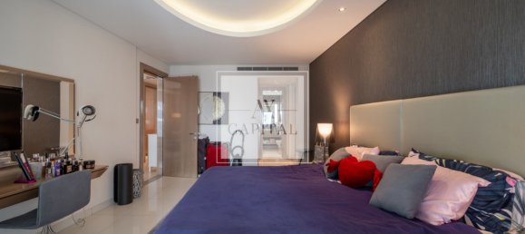 1 bedroom Apartment in Business Bay, UAE No. 52184 12