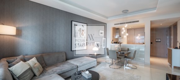 1 bedroom Apartment in Business Bay, UAE No. 52184 15