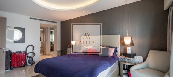 1 bedroom Apartment in Business Bay, UAE No. 52184 8