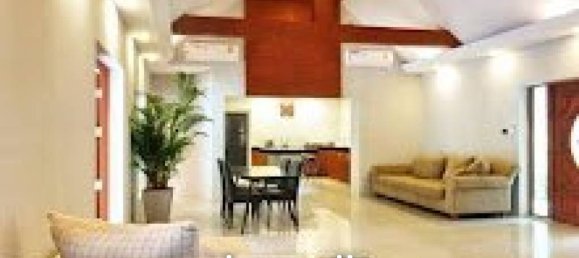 3 bedrooms Cafe / restaurant in Pattaya, Thailand No. 15960 5