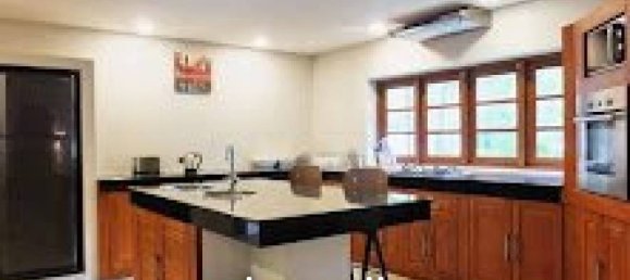 3 bedrooms Cafe / restaurant in Pattaya, Thailand No. 15960 2