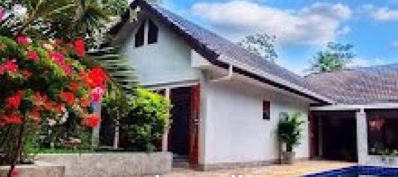 3 bedrooms Cafe / restaurant in Pattaya, Thailand No. 15960 3