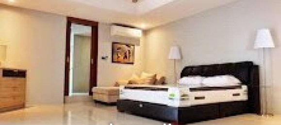 3 bedrooms Cafe / restaurant in Pattaya, Thailand No. 15960 4