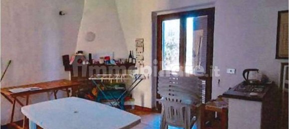 2 bedrooms Apartment in Santa Teresa Gallura, Italy No. 289990 16