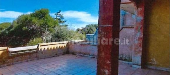 2 bedrooms Apartment in Santa Teresa Gallura, Italy No. 289990 13