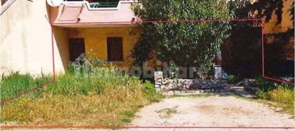 2 bedrooms Apartment in Santa Teresa Gallura, Italy No. 289990 2