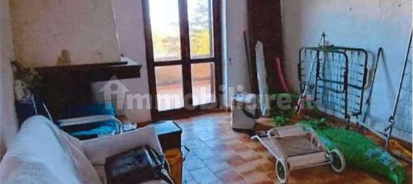 2 bedrooms Apartment in Santa Teresa Gallura, Italy No. 289990 7