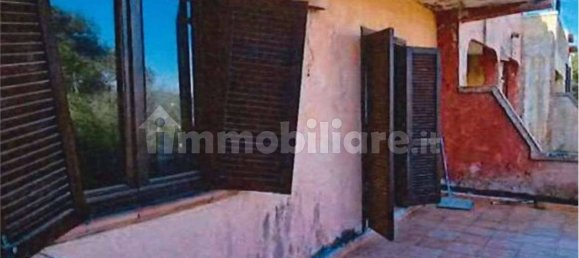 2 bedrooms Apartment in Santa Teresa Gallura, Italy No. 289990 19