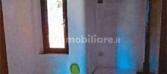 2 bedrooms Apartment in Santa Teresa Gallura, Italy No. 289990 18