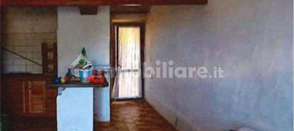 2 bedrooms Apartment in Santa Teresa Gallura, Italy No. 289990 6