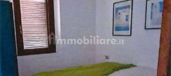 2 bedrooms Apartment in Santa Teresa Gallura, Italy No. 289990 17