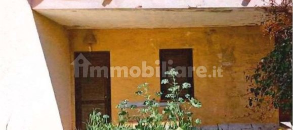 2 bedrooms Apartment in Santa Teresa Gallura, Italy No. 289990 3