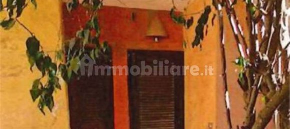 2 bedrooms Apartment in Santa Teresa Gallura, Italy No. 289990 4