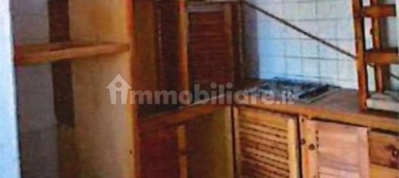 2 bedrooms Apartment in Santa Teresa Gallura, Italy No. 289990 8