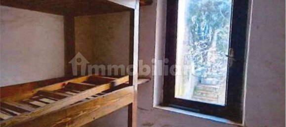 2 bedrooms Apartment in Santa Teresa Gallura, Italy No. 289990 9