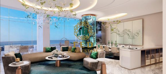 1 bedroom Apartment in Dubai Media City, UAE No. 13056 15