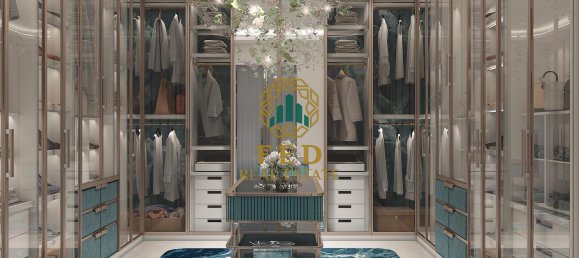 1 bedroom Apartment in Dubai Media City, UAE No. 13056 2