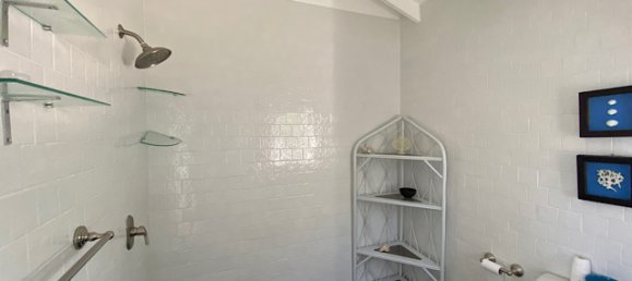 Вилла с 5 спальнями в Кросбис, Антигуа и Барбуда № 18 16