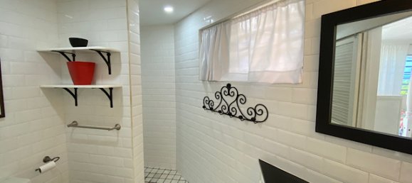 Вилла с 5 спальнями в Кросбис, Антигуа и Барбуда № 18 18